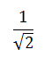 Maths-Indefinite Integrals-29736.png
